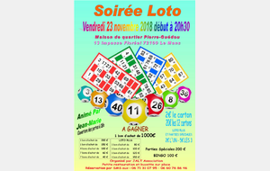 Loto