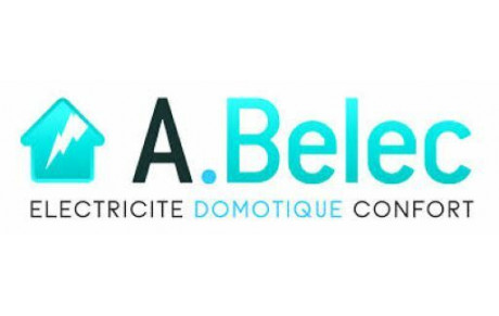 A.BELEC