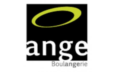 ANGE