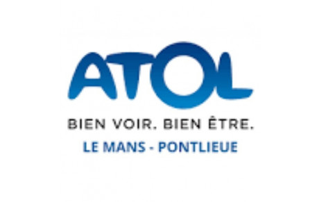ATOL