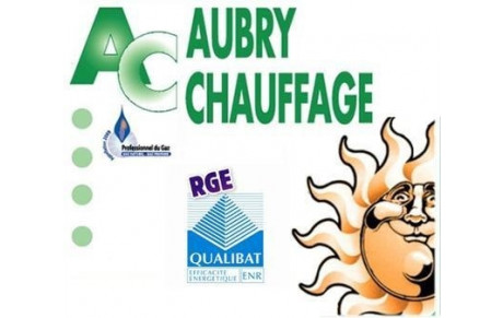 AUBRY