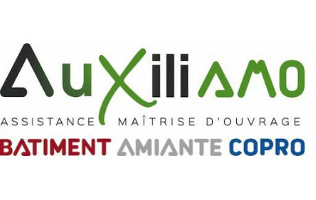 AUXILIAMO
