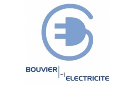 BOUVIER