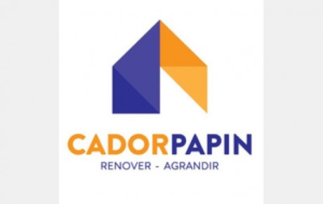 CADOR PAPIN