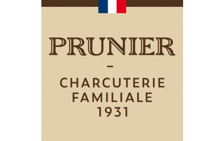 PRUNIER