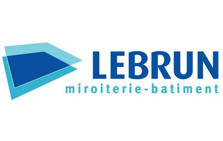 LEBRUN
