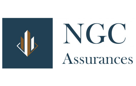 NGC