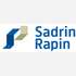 Sadrin Rapin